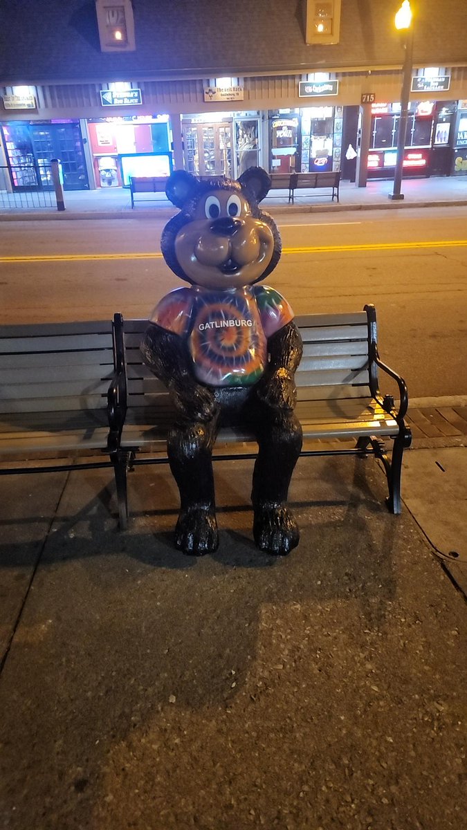 Vandad found #cubiecoin in a White vault at this location! Join me playing #cubieverse, It's awesome!   #2658741