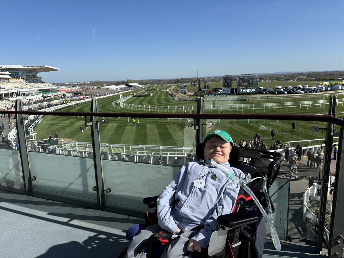 Matthew McGrath tweet media