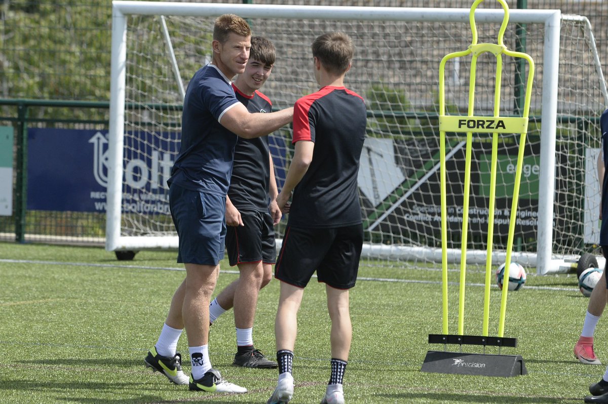 NMAcademy1's tweet image. After 9 incredible years at Needham Market Academy, Matt Cook is moving on.
He has worked with countless students and done a fantastic job shaping young minds.
Thank you for your dedication and impact—wishing you all the best in your next chapter!