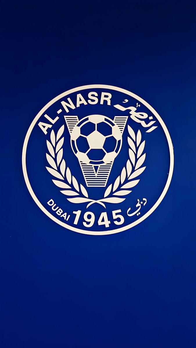 jbr_nqb7's tweet photo. 🔵 الفترة القادمة للنصر مهمة جدا .. 

في حال تشكيل ادارة جديدة : 

- نريد أعضاء لديهم شغف و حماس في العمل 
- نريد أعضاء جدد لم يسبق لهم العمل في النادي 
- نريد أعضاء هدفهم الأول و الأخير اعادة النصر لمكانه الطبيعي 
- نريد أعضاء لهم ثقل��م و كلمتهم ولا يرضون السقوط للنصر 
- نريد أعضاء من أول موسم لهم يصنعون فريق قوي جدا ينافس على كل البطولات و أولهم الدوري الغائب 
- نريد اعضاء يعشقون الفوز و يكرهون الخسارة 
- نريد أعضاء لا يتعذرون بالميزانية مهما حصل 
-نريد أعضاء يفهمون كرة القدم و يعرفون كيف يتعاقدون 
- نريد أعضاء يعملون و يسهرون لإسعاد جمهور العميد الكبير 

🔵 اعادة نصر مانع بن خليفة صعبة جدا 

اسألوا كيف عمل و ماذا فعل بفترته ولما غاب ماذا حصل للنصر 

🔴 آخر الكلام : العضو الذي يشوف نفسه غير قادر على تحمل المسؤولية و ما يقدر يرد النصر للبطولات أتمنى ما يمسك اي منصب ولا يقول تم ترشيحي او اتصلو فيني وما قدرت أردهم في النهاية انت اللي بتنصلخ و انت اللي بتتعب من كلام الجمهور و الإعلام