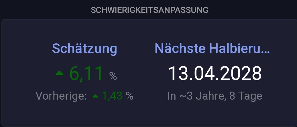 Kellermining tweet media