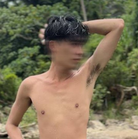 Gin_Top04's tweet photo. OPEN FOR HIRE JUST DM ME FOR MORE DETAILS 📩 TG:https://t.co/fk4kN2dwjz

FREE CHANNEL HERE 👉https://t.co/I10T0iCmnK https://t.co/RF2jSfSmFy