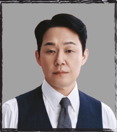 ROO_W_'s tweet photo. 새로찍은 사진 개잘나왓어...... https://t.co/9SxCSk7Ur0
