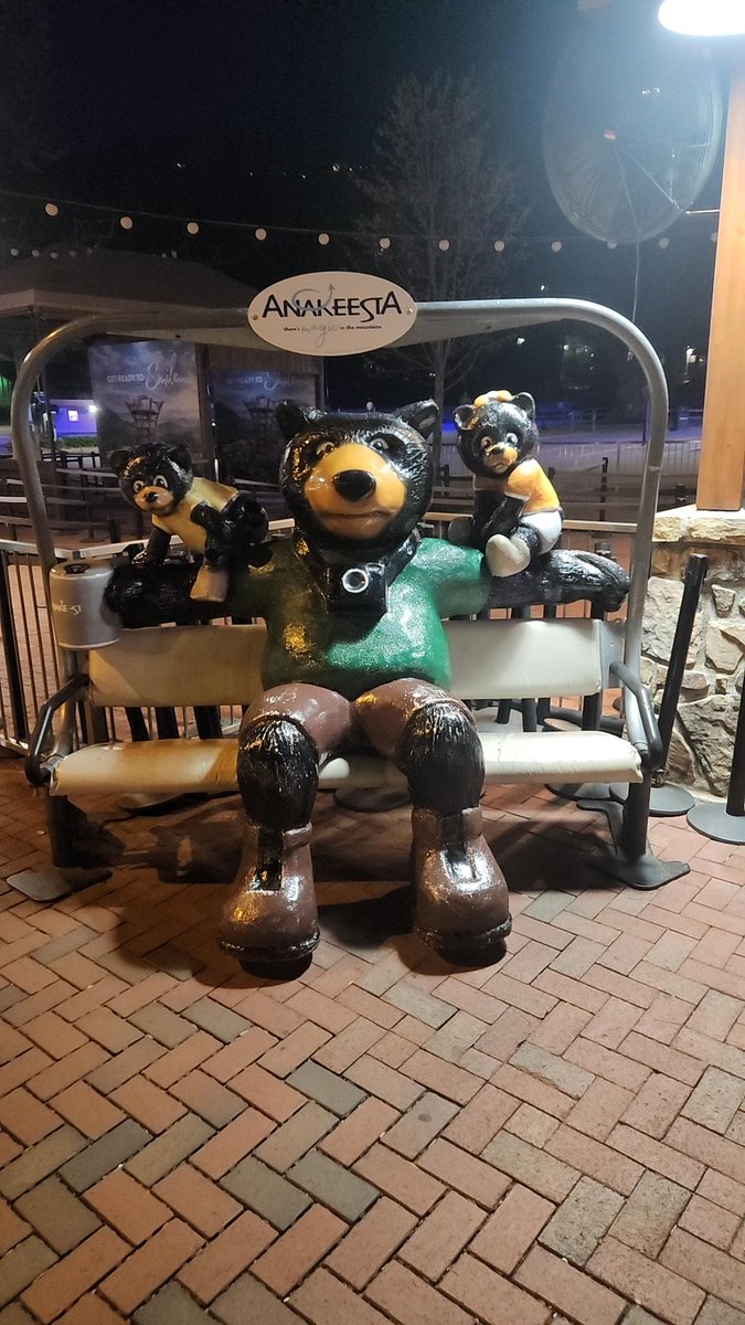 Vandad found #cubiecoin in a Blue vault at this location! Join me playing #cubieverse, It's awesome!   #3190007