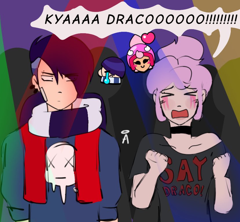 fxksnwodkd's tweet photo. Hi everyone! I haven't been posting much for a few weeks, and i am SOOO sorry for that!!!! I've been really busy with school lately and it is SO annoying. Since I'm on my break, I'll be able to try and post more!!! :3 thanks guys!!!
#jangar #janetxedgar #fyp #edgarxjanet #ednet https://t.co/ditygnRdAa