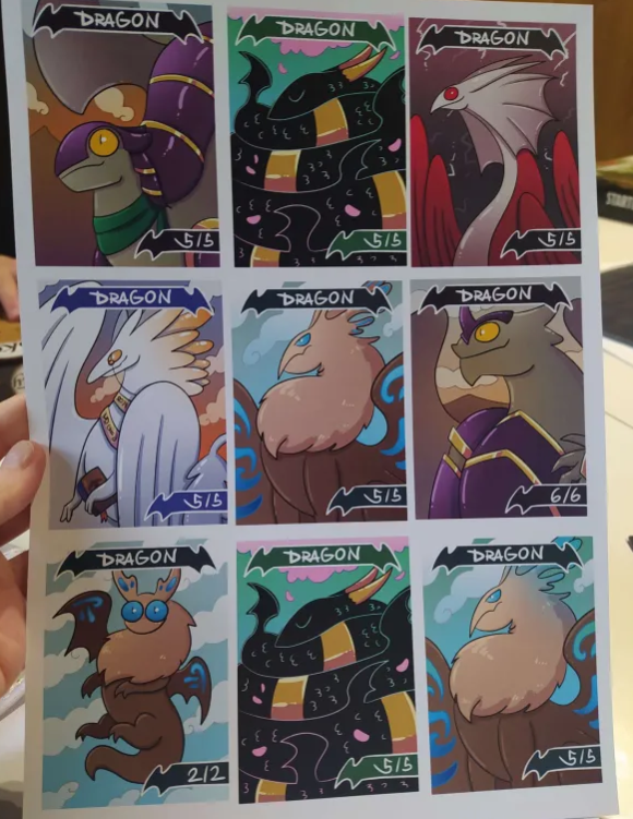 Vezimira tweet media