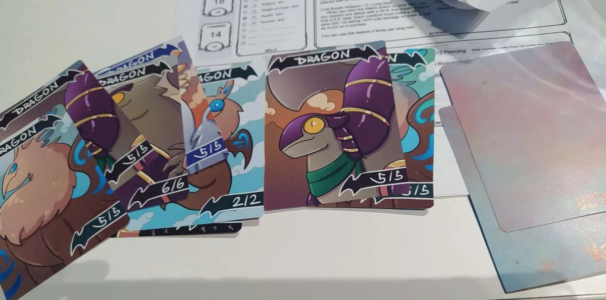 Vezimira tweet media