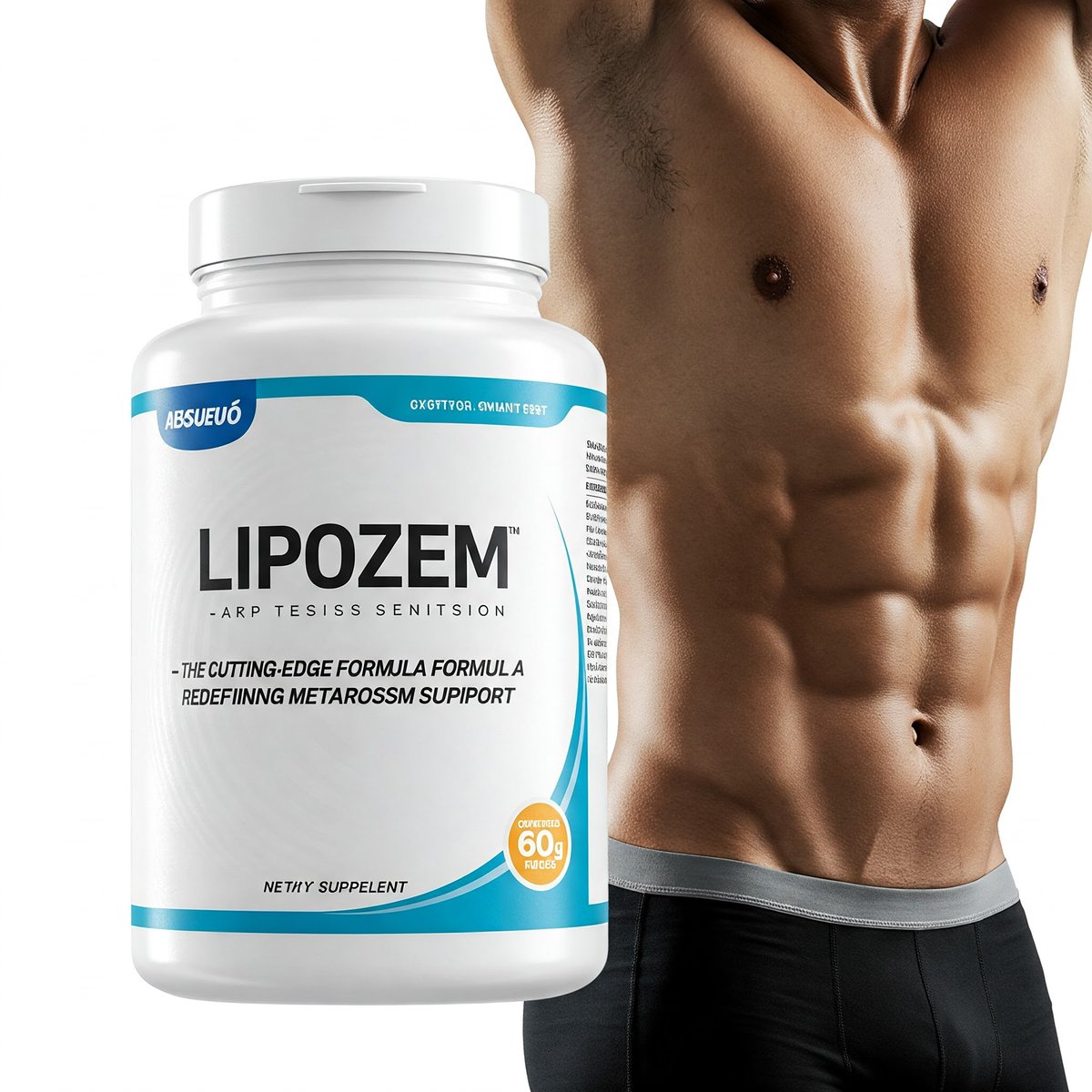 LongevityStacks's tweet image. What if the secret to natural weight balance had a name? 💊 Say hello to #Lipozem — the cutting-edge formula redefining metabolism support. Ready for the next level?
👉 lipozem-us.co
#Wellness #Lipozem