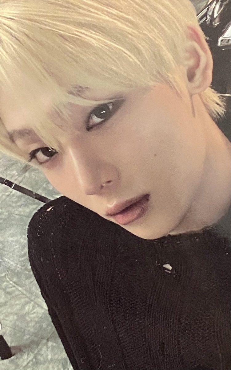 ENHYPEN ASIA FANBASE tweet media
