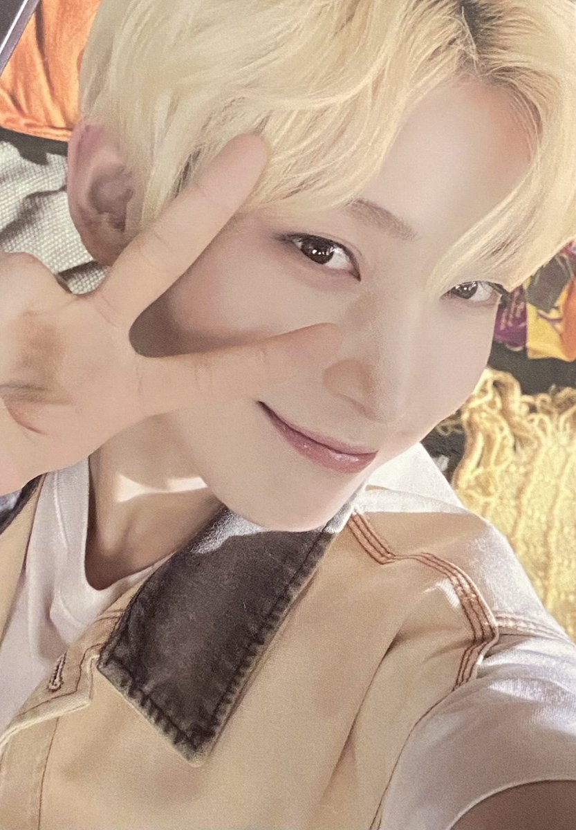 ENHYPEN ASIA FANBASE tweet media