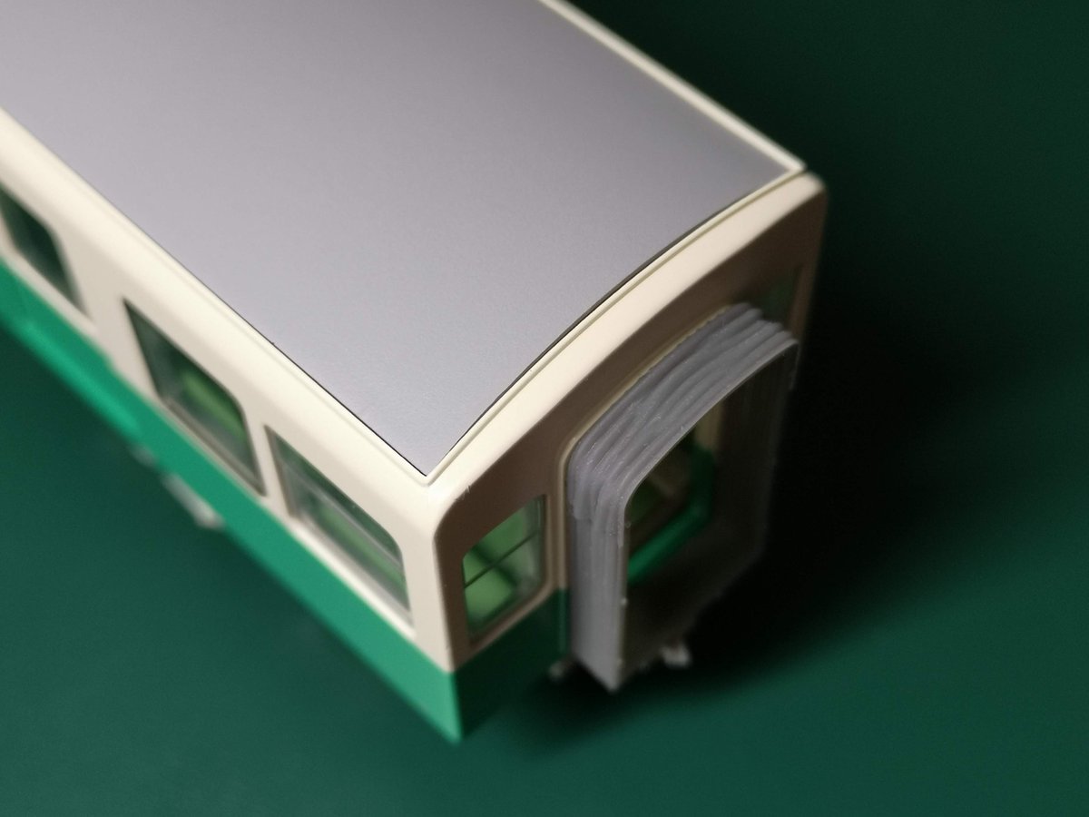 🍊みかんモデル🍊 (@mikanmodel) / Posts / X