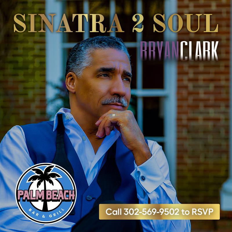 Bryan Clark tweet media