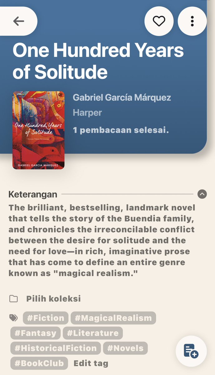 Sea 🍉 tweet media