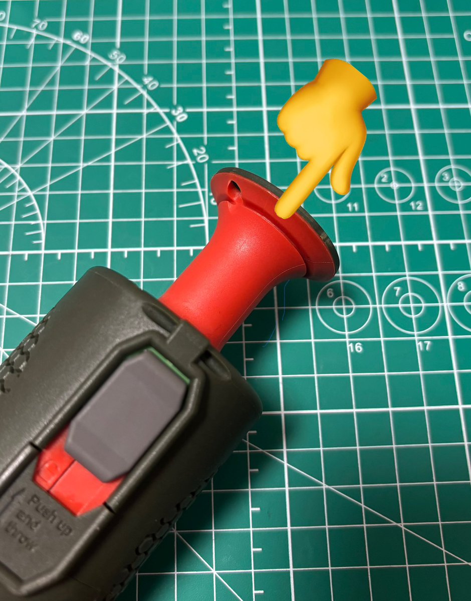 Begadi スプリンググレネード 90a1806a02f35772241f8e4e23bef8