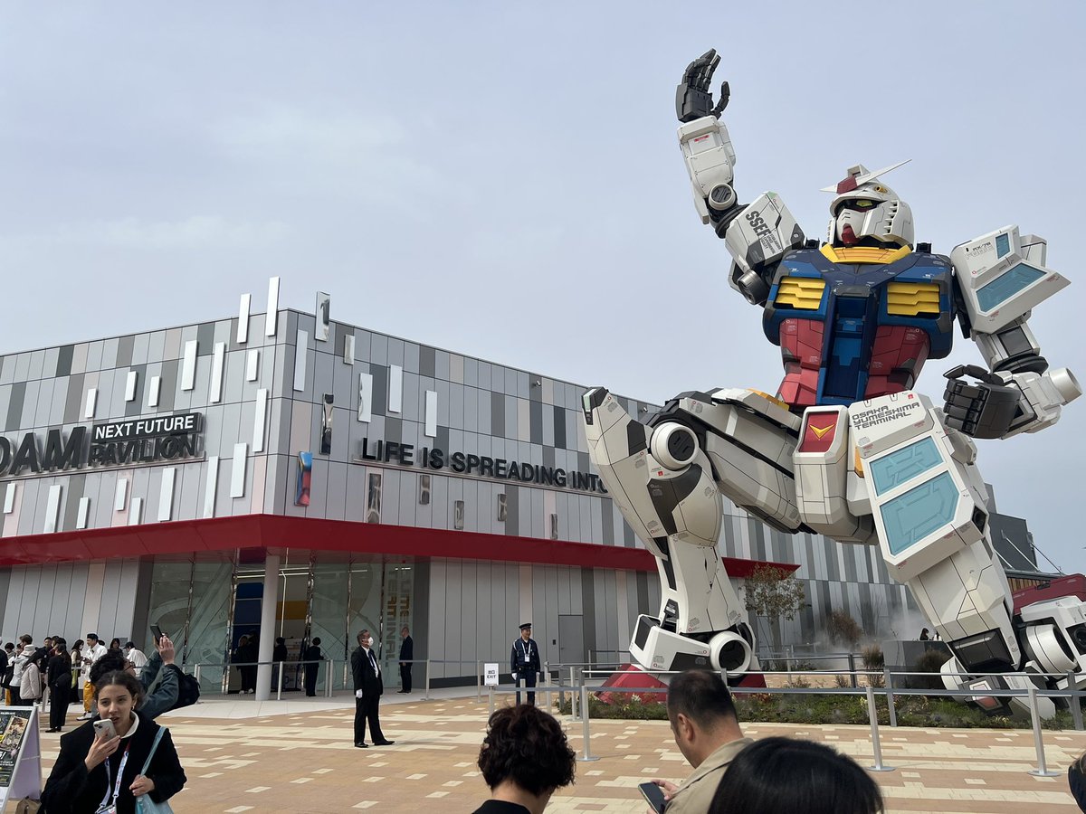 ウーマロ(umaro_mustang) tweet media