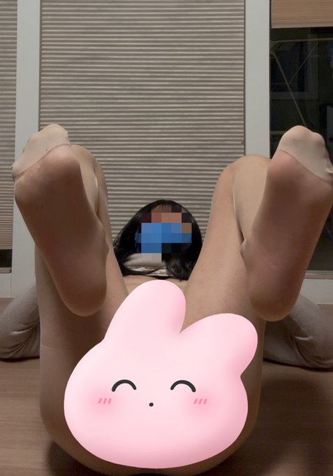 너무바빠서 업 못한지 2억년은 된듯…ㅠㅠ 토끼안에і 궁금하신 분들~~？😘