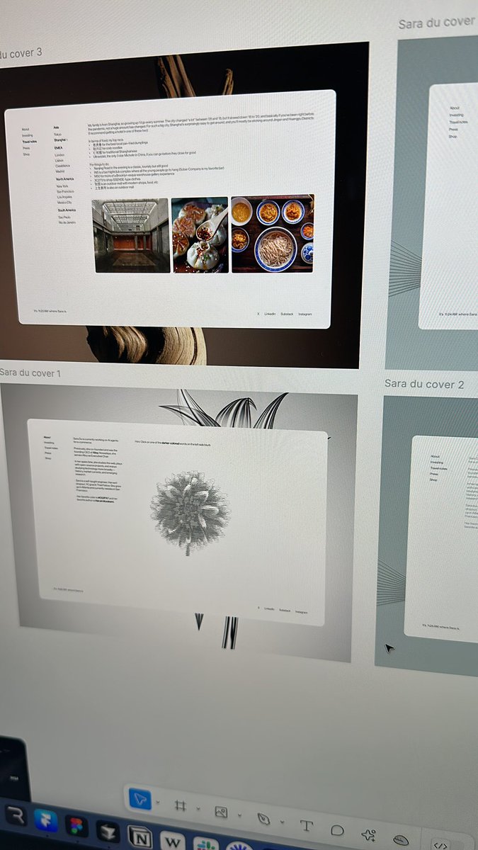 Miguel Queirós tweet media