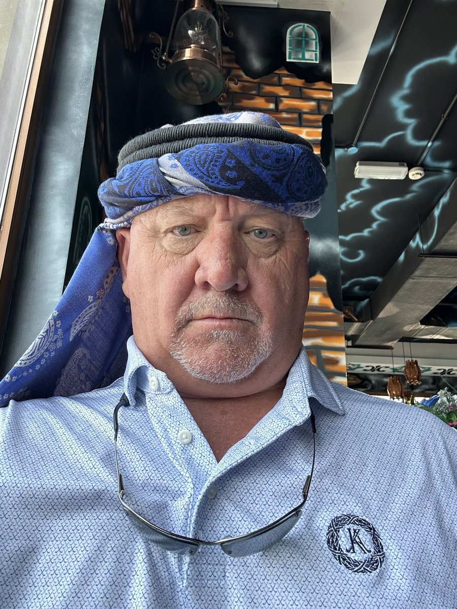 Kenny McPeek tweet media