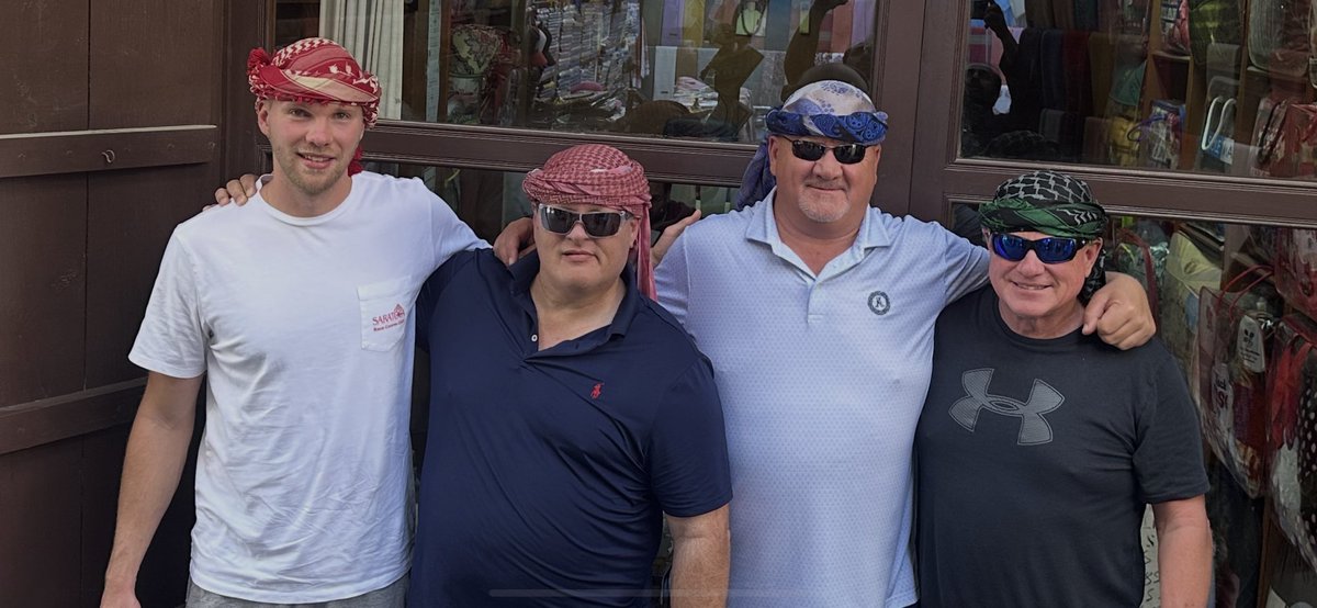 Kenny McPeek tweet media