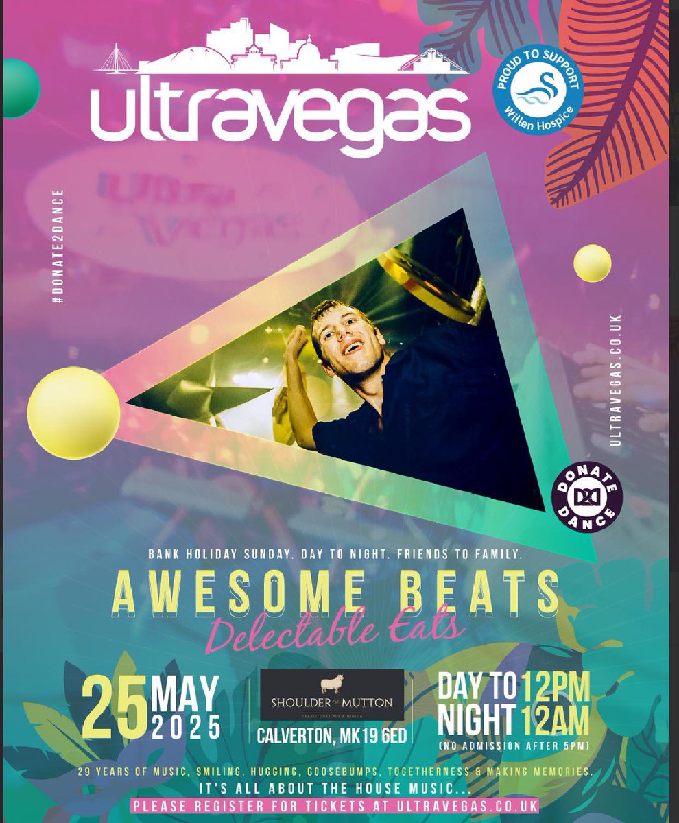 FlyerEventsUK tweet media