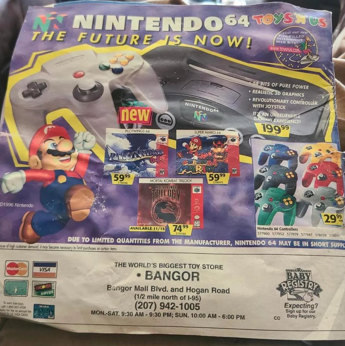 Tommy Millar tweet media