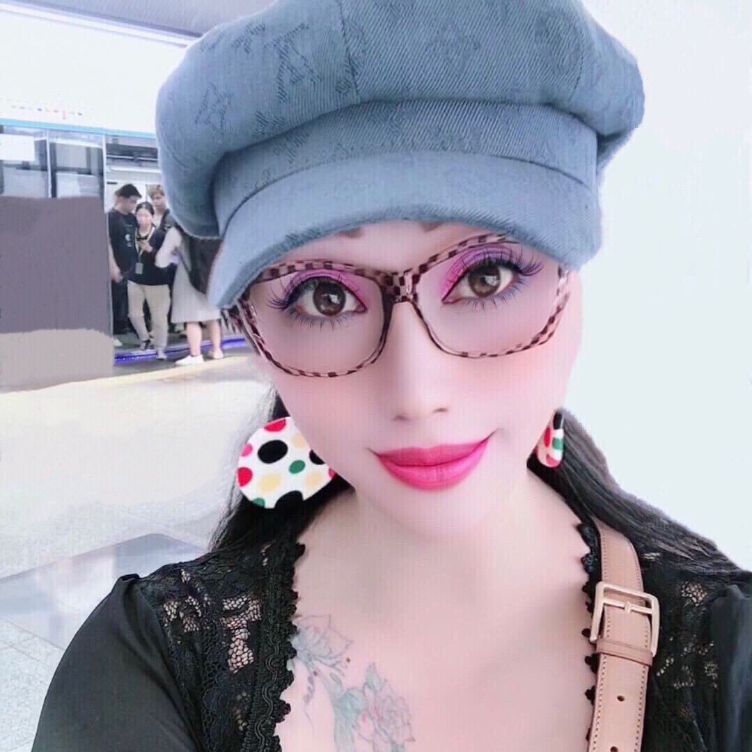 TS17070872's tweet photo. #深圳ts 深圳龙岗 https://t.co/5chLyk7ENq