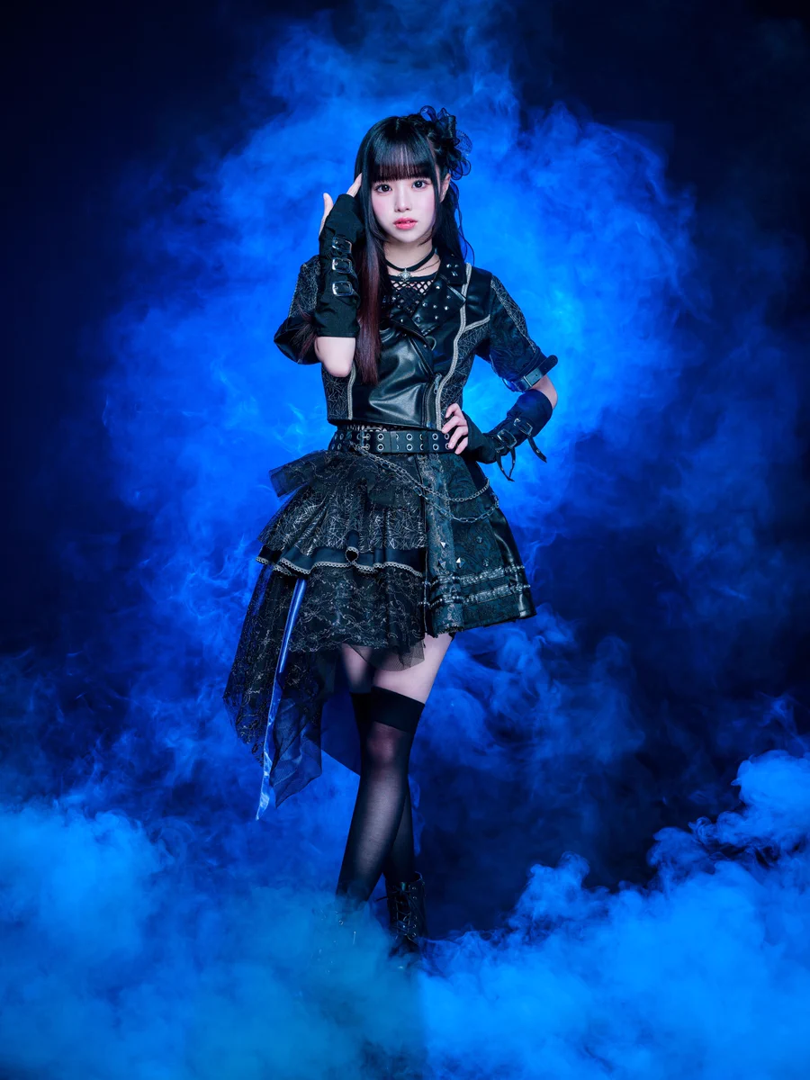 iLiFE!【あいらいふ】 on X: 