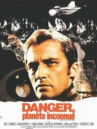 merlinpapin3's tweet photo. .@FredOL69007 On souhaite un Bon Anniversaire à #RoyThinnes qui a 87 ans , on peut le voir dans
Les Envahisseurs (David Vincent à jamais)
Danger Planète Inconnue
La voix du Vampire
Charley le Borgne
Black Noon
L'Odyssée du Hidenburg
From here to Eternity https://t.co/yuh3S9Opf9