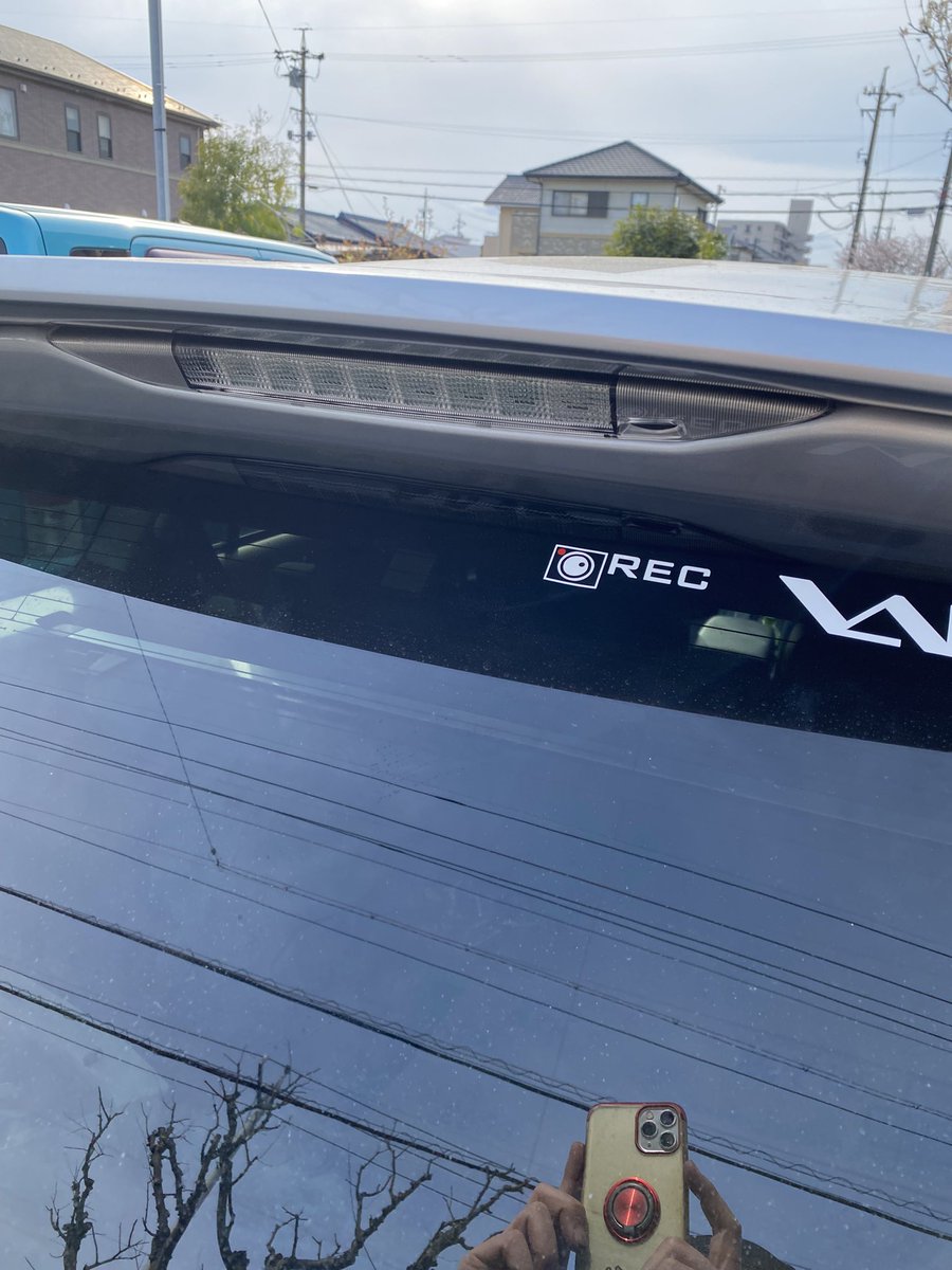 カワサキ重工 tweet media