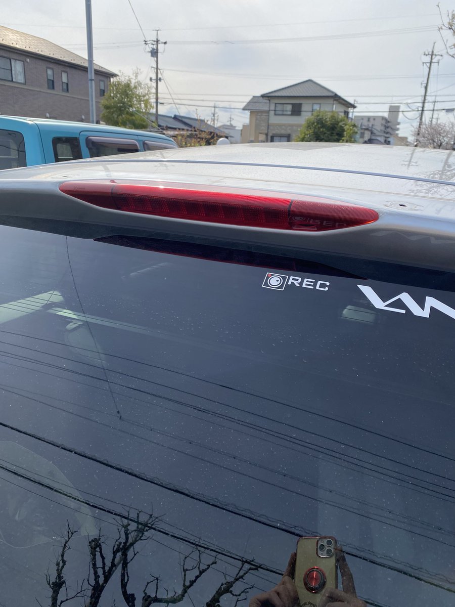 カワサキ重工 tweet media