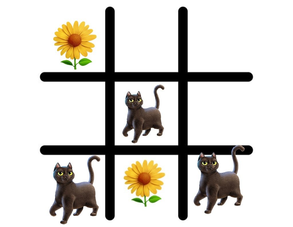 𝓓 ītto tweet media