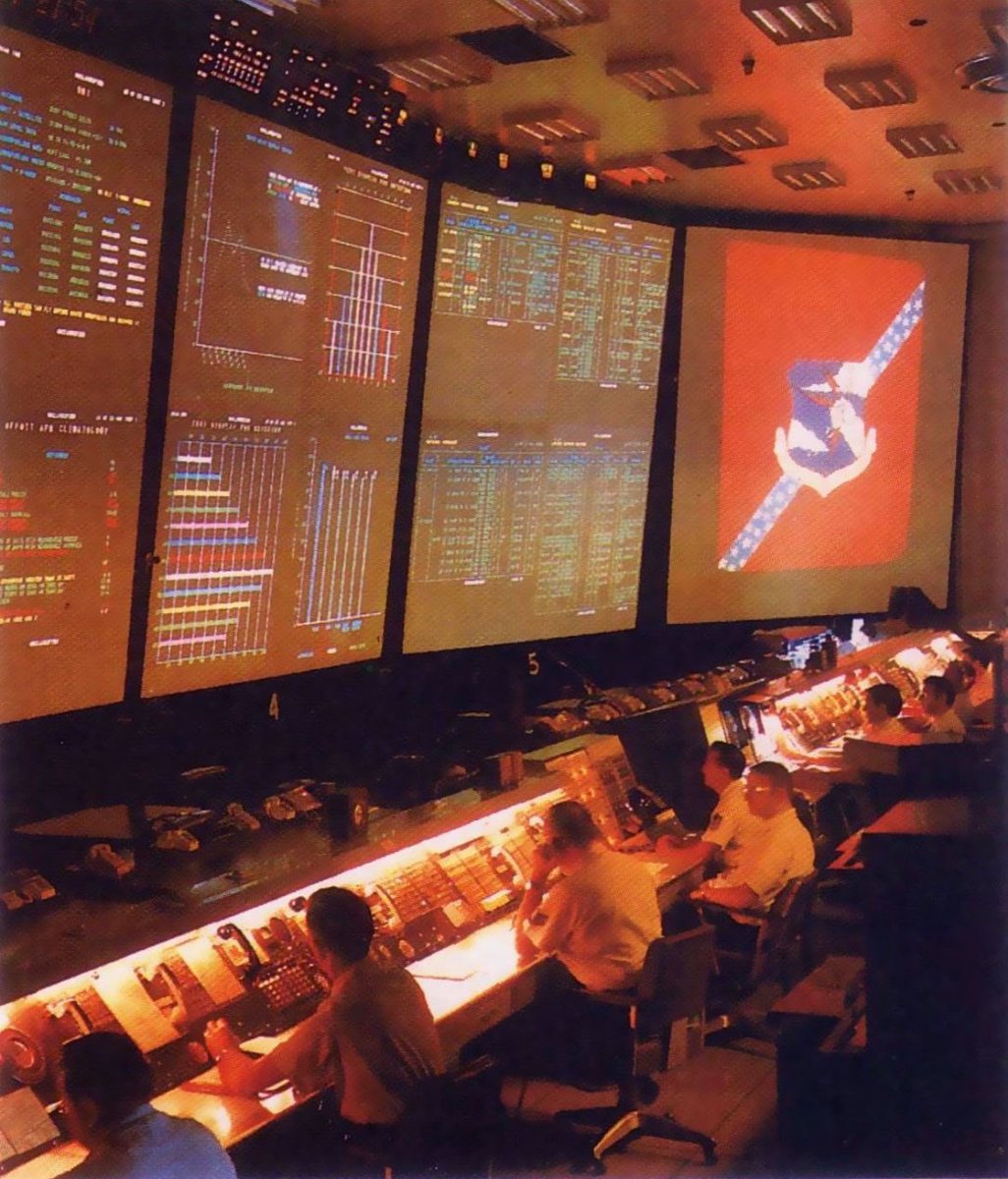 hamptonism's tweet image. The purpose of knowledge is action, not knowledge.

-Aristotle