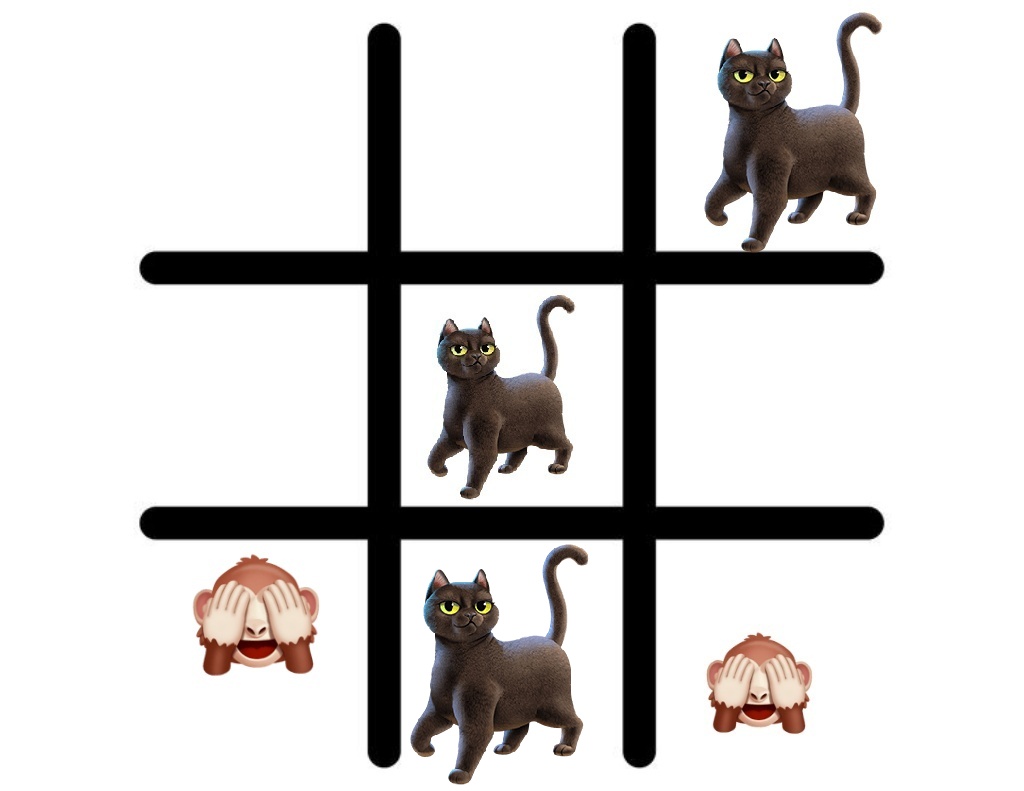 𝓓 ītto tweet media