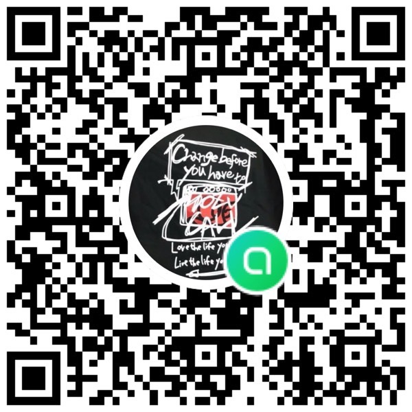 mozcall tweet picture