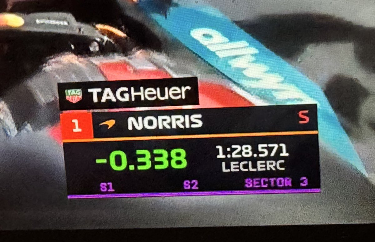 diana ¹ 🐻 loves finn tweet media