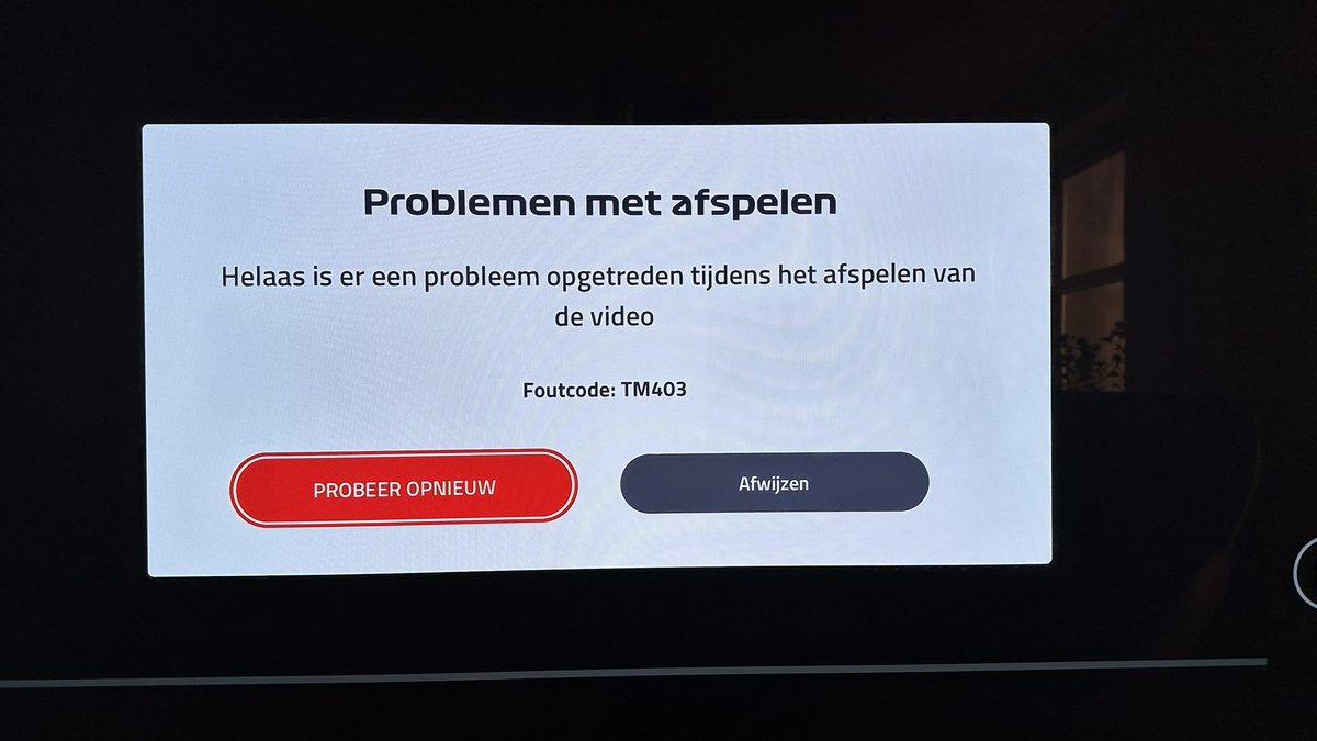 Paul de Jong tweet media