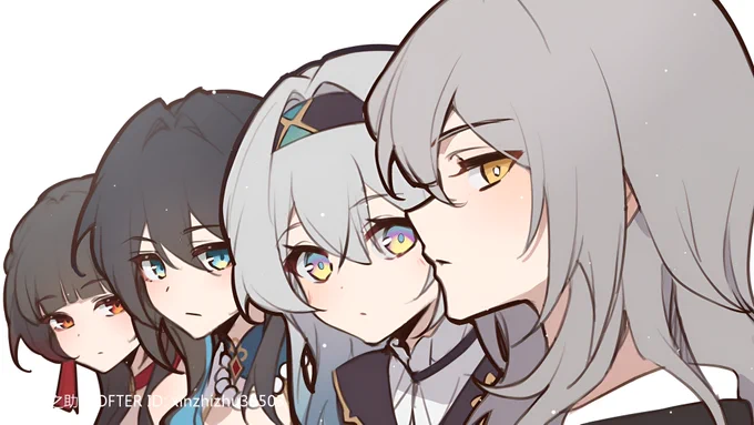 3/3