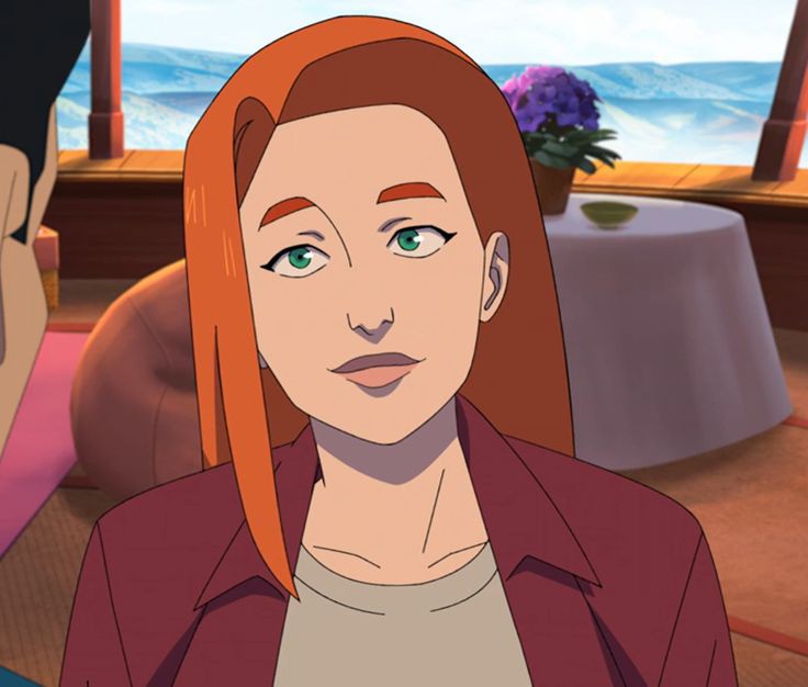 𝒜𝒕𝒐𝒎 ℰ𝒗𝒆 .ᐟ tweet media