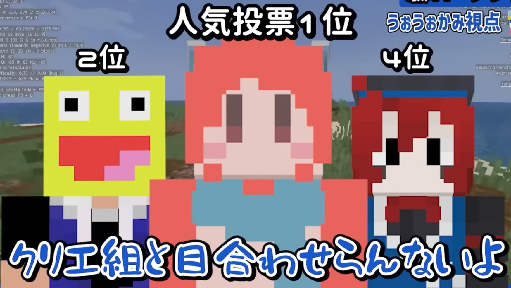 なし (@mzKyO451Ai15) / X