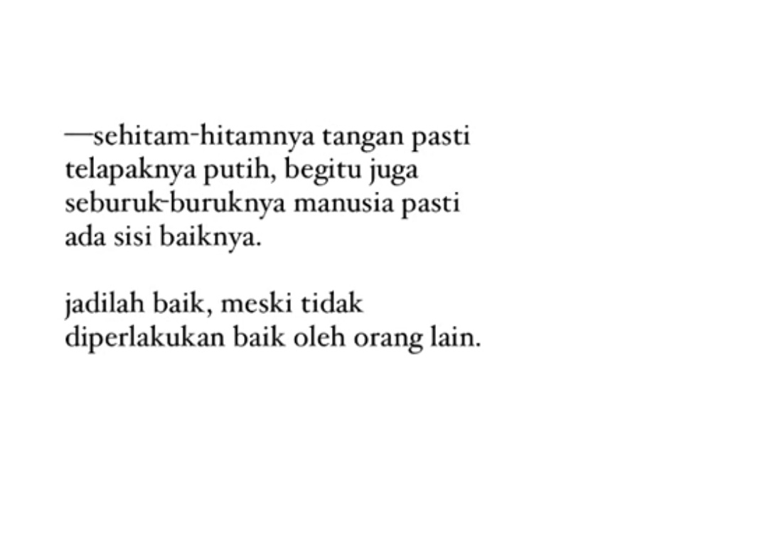 indrawhan's tweet photo. https://t.co/UWiGFR7SRT