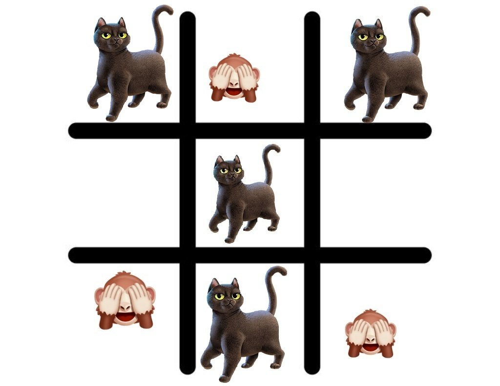 𝓓 ītto tweet media