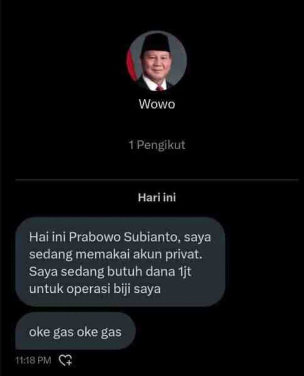 mardial (@_mardial_) on Twitter photo 