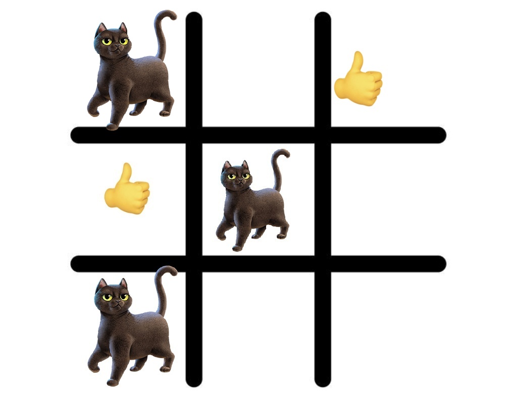 𝓓 ītto tweet media