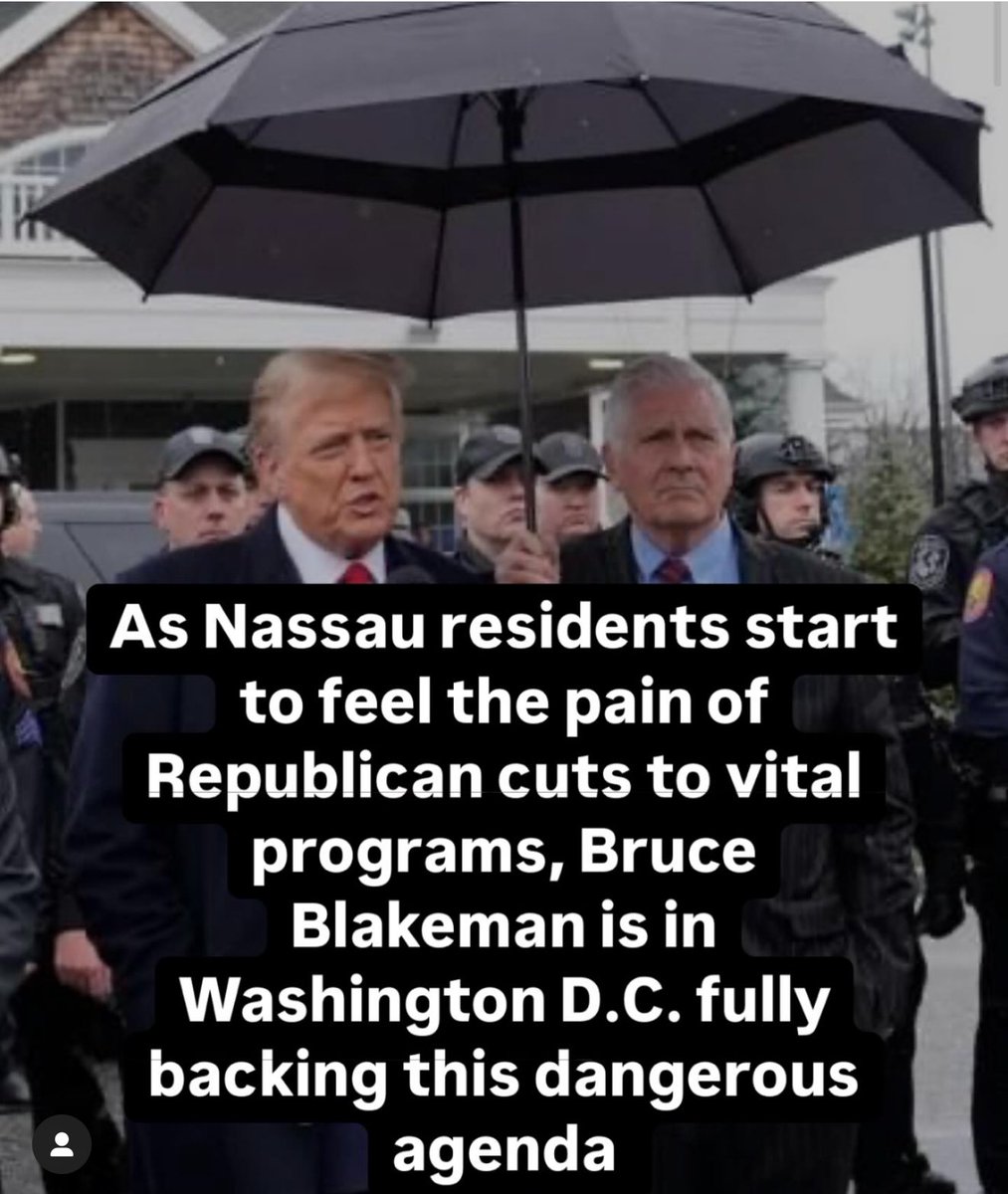 Nassau County Democrats (@nassaudems) on Twitter photo 