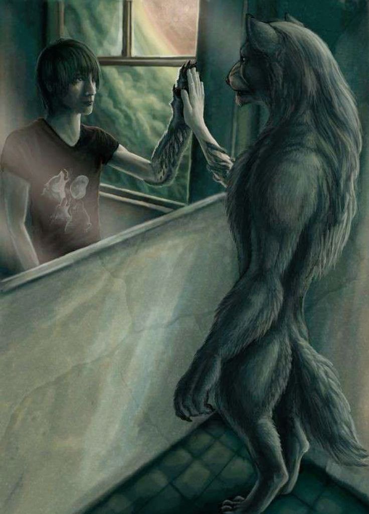 así se siente creer en la monogamía