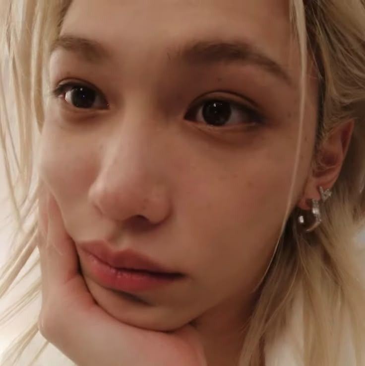 felixmoments00's tweet image. good morning 💙