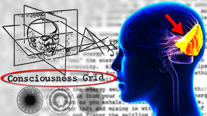 Phbhimself's tweet image. Wanadamu na vitu vyote vilivyo hapa duniani ni Energy. Tunaweza kusema kuwa ni vibration.

Na katika kwa mfumo wa consciousness hapa duniani tupo katika wavelength 7.23cm.

Ndio maana unaweza ukaona kitu au ukagusa kitu kilicho kwenye mfumo huo. Hii ni namna ya vitu vinavyoishi…