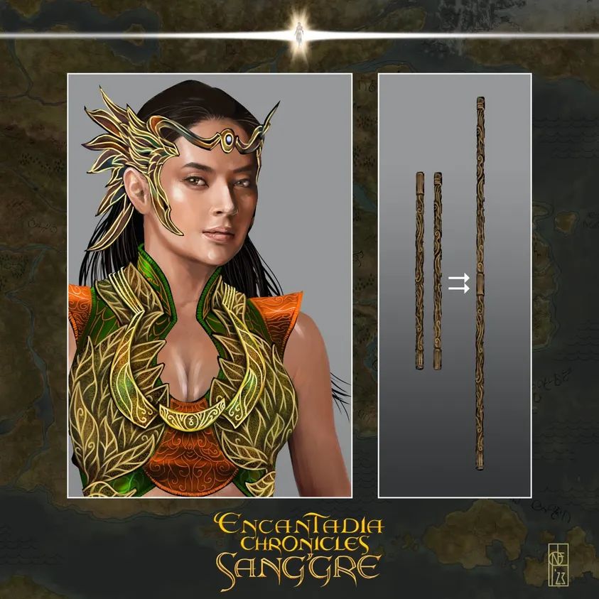 1m1g2_006's tweet photo. There is an mermaid island in Encantadia!! We'll see if their history along with Adamya will got to be explored in the new series.
#EncantadiaChroniclesSanggre
#encantadia2025 #Sanggre #flammara #deia #adamus #terra
#encantadiachroniclessanggre https://t.co/Ys6T8oWVyi