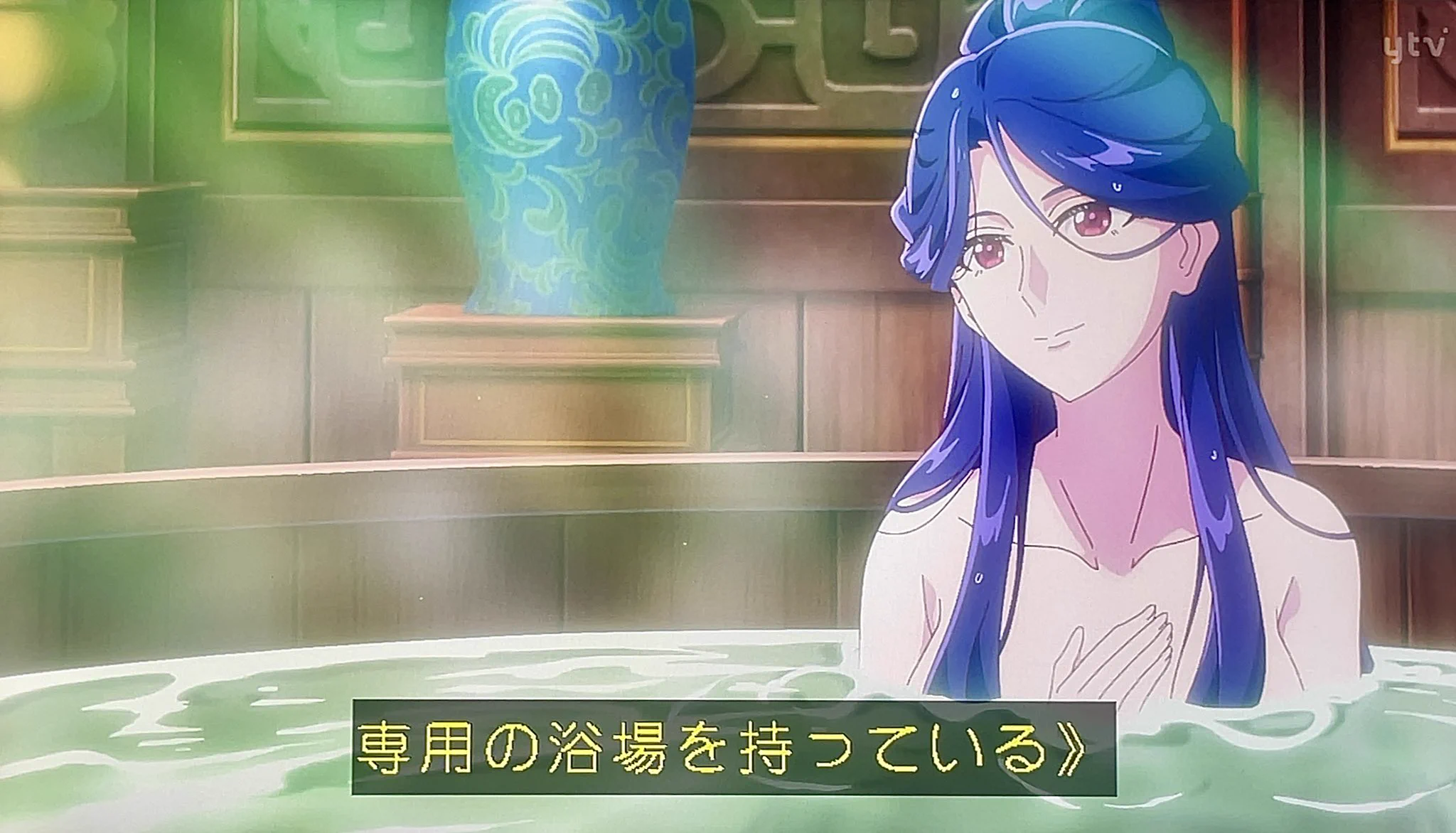 kurosuke on X: 