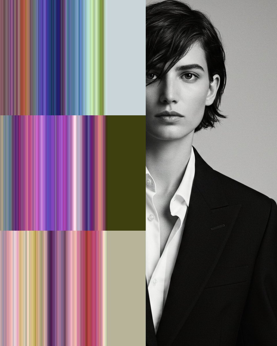 Hideki Saijo tweet media